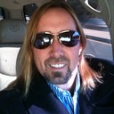 Donnie Taylor - @Dtalr1 - Twitter