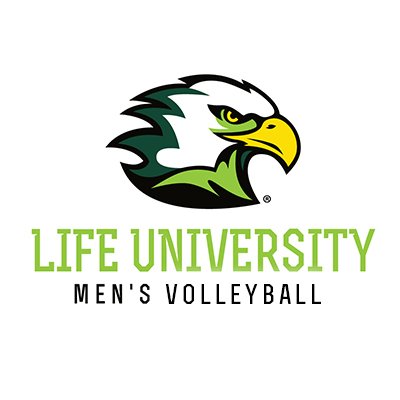 The official twitter of the @lifeuathletics Men's Volleyball team! Competing in the @naia and the @midsouthconference