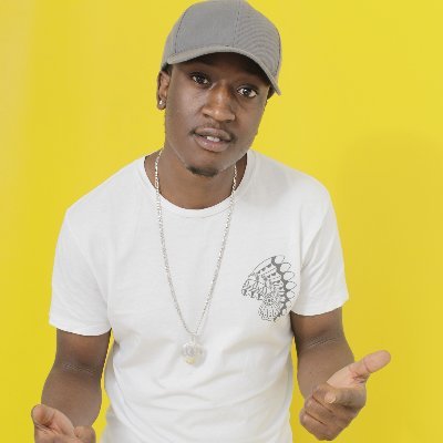 DanseyDj's profile picture. Ultimate mixmaster