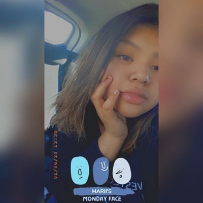 Soy la misma mujer de antes, solo que ahora se lo que valgo, lo que quiero, y lo que merezco💯❤
👻anamaria_1202👻