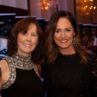 Tara Murray (@toothpastetara) 's Twitter Profile Photo