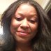 Tonya Stanton (@bookdivatonya) Twitter profile photo Tonya Stanton (@bookdivatonya) Twitter profile photo