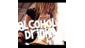 fvalcoholdrink's profile image