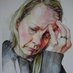 Louise Saward Portraits (@louisesaward) Twitter profile photo Louise Saward Portraits (@louisesaward) Twitter profile photo