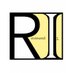 ReviewedIt (@itreviewed) Twitter profile photo ReviewedIt (@itreviewed) Twitter profile photo
