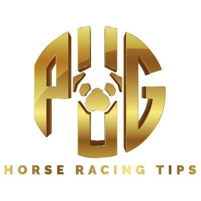 Pug the Tipster
Horse racing
december: +123 points. 
january: +113 points.
£18 per first month and money back if no profit