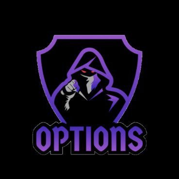 Recruiter for OPTIONS