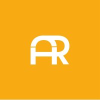 Ardor Marketing Ltd.(@weareardor_) 's Twitter Profile Photo