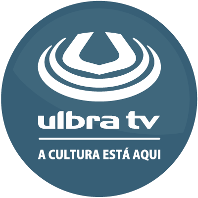 Ulbra TV