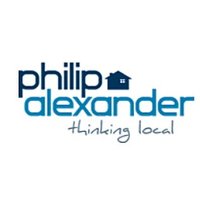 PhilipAlexander Estate Agents (@estate_agent_n8) 's Twitter Profile