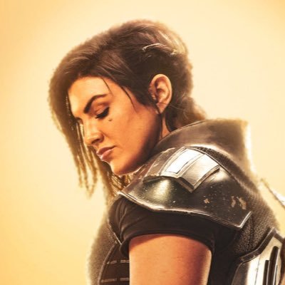 SoldierfrHire's profile picture. Shock Trooper turned mercenary attempting to enjoy her early retirement.