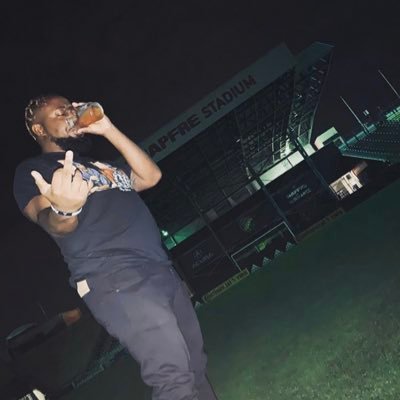 B4REBACC_WAP's profile picture. I bareback niggas baby moms