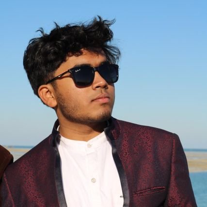 shummmmmmmi's profile picture. 