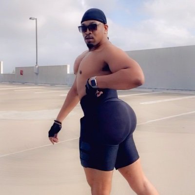 Afg waist trainer hotsell