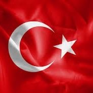 🇹🇷İrfankrss🇵🇸 (@irfankrss) 's Twitter Profile