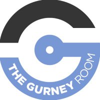 The Gurney Room Team(@thegurneyroom) 's Twitter Profile Photo