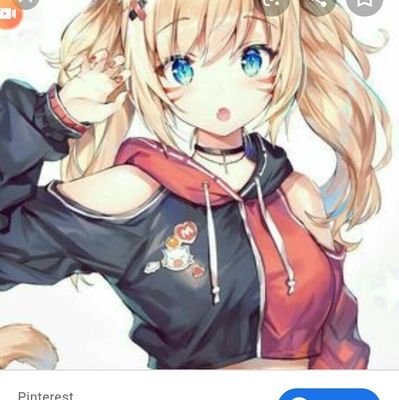 VlajnicAlicia's profile picture. BOLUDOS,ESTUPIDOS,FARSANTES,Ahre.