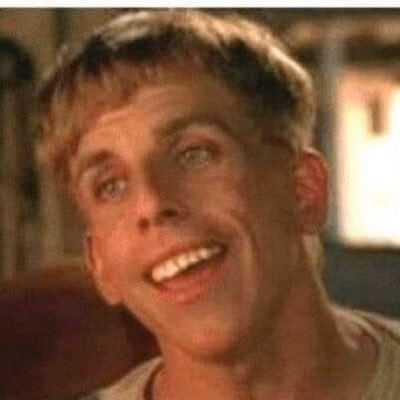 Carlos21403509's profile picture. Retired Sicario, now an aspiring Beet farmer....