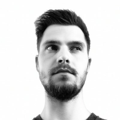 pVt_m4sTeR's profile picture. onlineaddict | Dad of A. | app-lover | Application Developer iOS | creating bugs to resolve bugs | coffeeCode