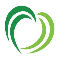 Neighborhood Health (@nhprihealth) 's Twitter Profile