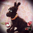 Bumbieland's profile image