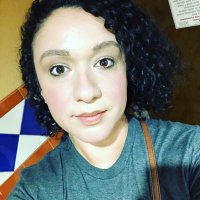 Sani (@ashley_sani) 's Twitter Profile Photo Sani (@ashley_sani) 's Twitter Profile Photo