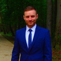 Stolarkonar's profile picture. Przedsiębiorca, Inżynier, Ratownik, Sportowiec - Trochę sprzeczności