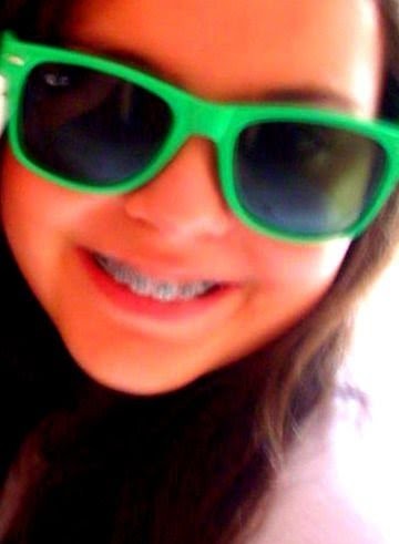 ester_cervi's profile picture. 