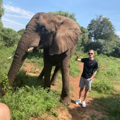 JackOldrey's profile picture. 