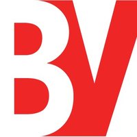 Bella View Windows (@bellaviewwindow) 's Twitter Profile