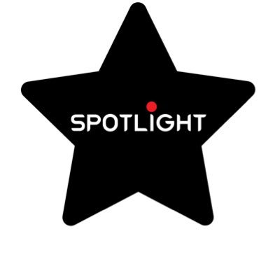 Spotlight Magazine Profile