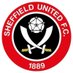 Blades in The USA (@blades_usa) Twitter profile photo Blades in The USA (@blades_usa) Twitter profile photo
