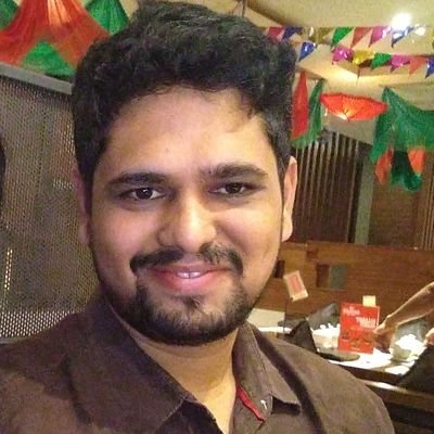 देशभक्त, ರಾಷ್ಟ್ರವಾದಿ, हिंदू... a son, a brother, a मामा... a husband.... A Father, A Philosopher and an Astrologer....!