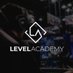 levelacademy (@levelacademygg) Twitter profile photo levelacademy (@levelacademygg) Twitter profile photo