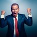 Jeff Stelling (@jeffstelling) Twitter profile photo Jeff Stelling (@jeffstelling) Twitter profile photo