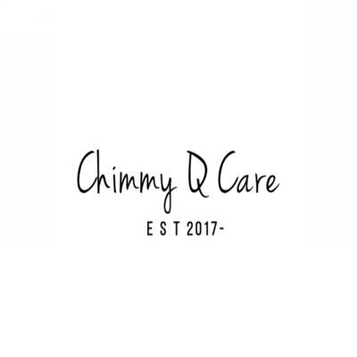 An all natural vegan friendly, and cruelty free skincare line! Follow us for updates on our products to see what’s new! 🇬🇭🌿 #BlackOwned IG: ChimmyQCare