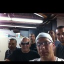 Andy Johnson - @andrewjo71 - Twitter