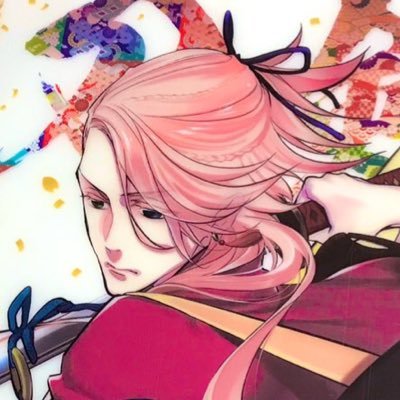 昴@プロフ&固定必読 (@subaru53minute1) / X 昴@プロフ&固定必読 (@subaru53minute1) / X