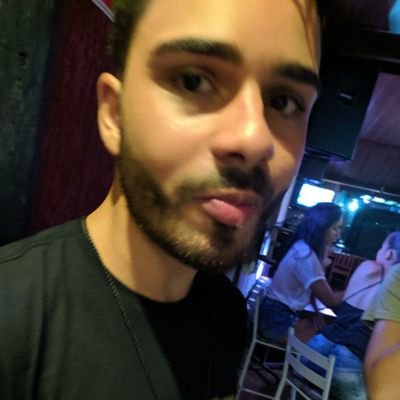 TheYelIowFlas12's profile picture. so