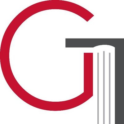 GaynorHelper's profile picture. Social media assistant @ the Gaynor Family Regional Library