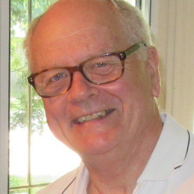 arithmecode's profile picture. I taught math for 30 years and now speak at educational conferences. My math materials include arithmetic-based puzzles, math & music/origami/art CDs and DVDs.