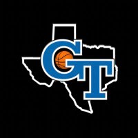 Gunter Tiger Basketball(@tiger_gunter) 's Twitter Profile Photo