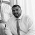 Vincent Purnell (@vincent_purnell) Twitter profile photo Vincent Purnell (@vincent_purnell) Twitter profile photo