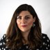 Sabrina Luisi (@sabrinaluisi) Twitter profile photo Sabrina Luisi (@sabrinaluisi) Twitter profile photo