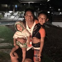 Brian Hu (@gu_bigwhacks) 's Twitter Profile