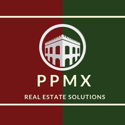 CEO & Team Leader • The Property Professionals Real Estate & Development Mexico • Merida • Yucatan • Riviera Maya • Playa del Carmen • Cancun • Tulum