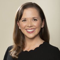 Jennifer Stuart (@jenstuart_) 's Twitter Profile