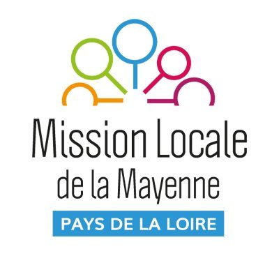 Tu recherches un emploi ?
Une formation ?
Tu as entre 16 et 25 ans ?
👉 Viens à la rencontre de ton conseiller.