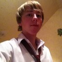 Paul Hein - @Paschka93 - Twitter