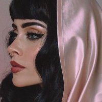 rahaf1999r (@rahaf1999r) 's Twitter Profile
